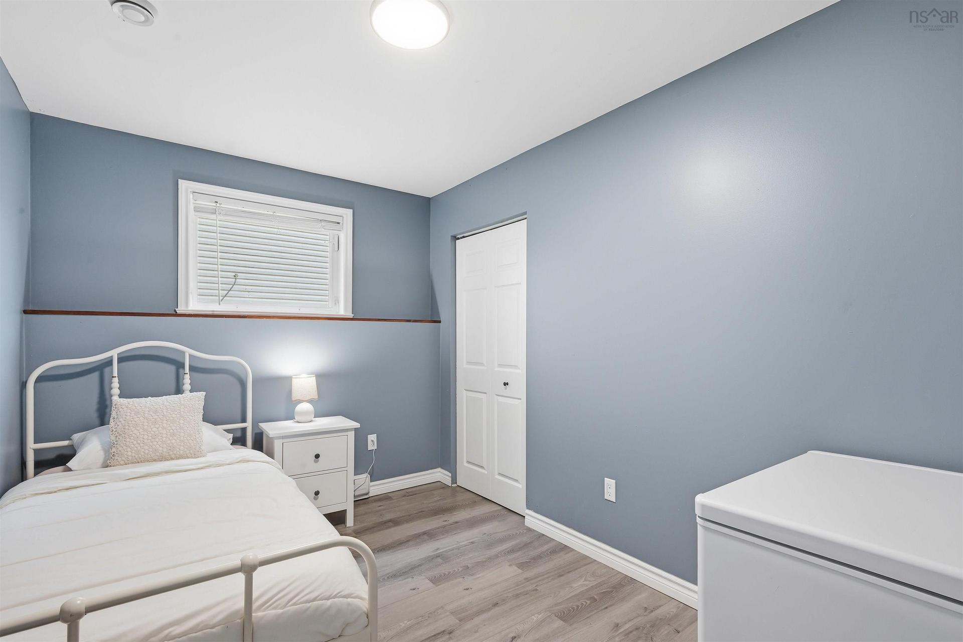 159 Charles Road, Timberlea, NS