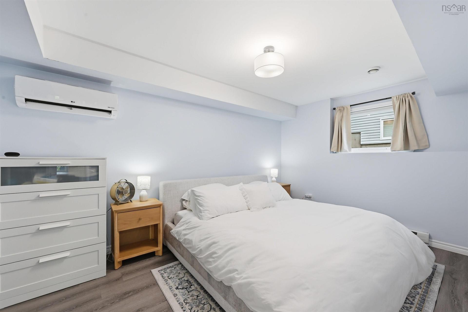 159 Charles Road, Timberlea, NS