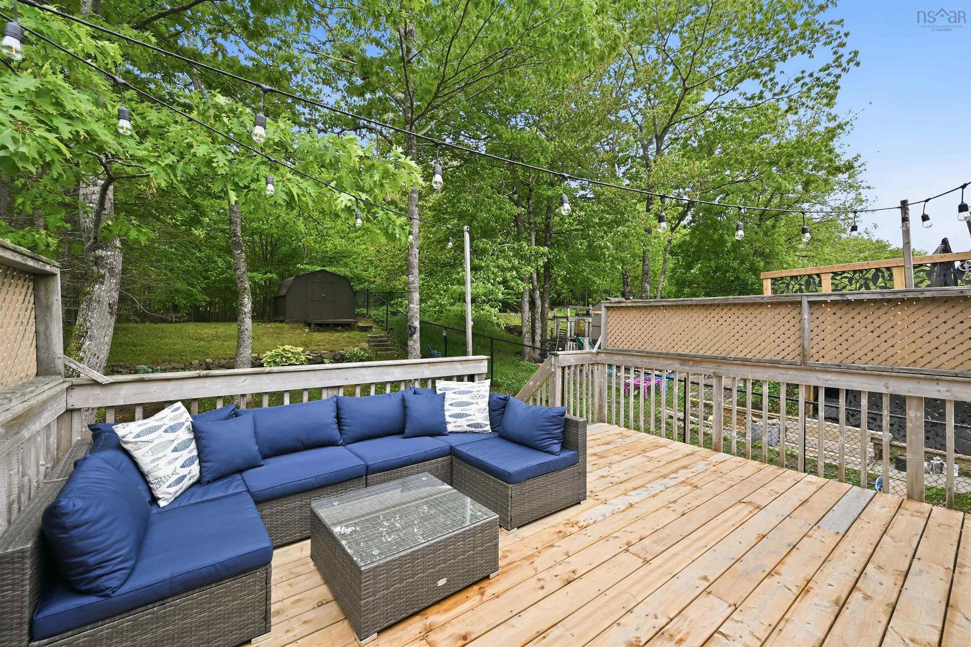 159 Charles Road, Timberlea, NS