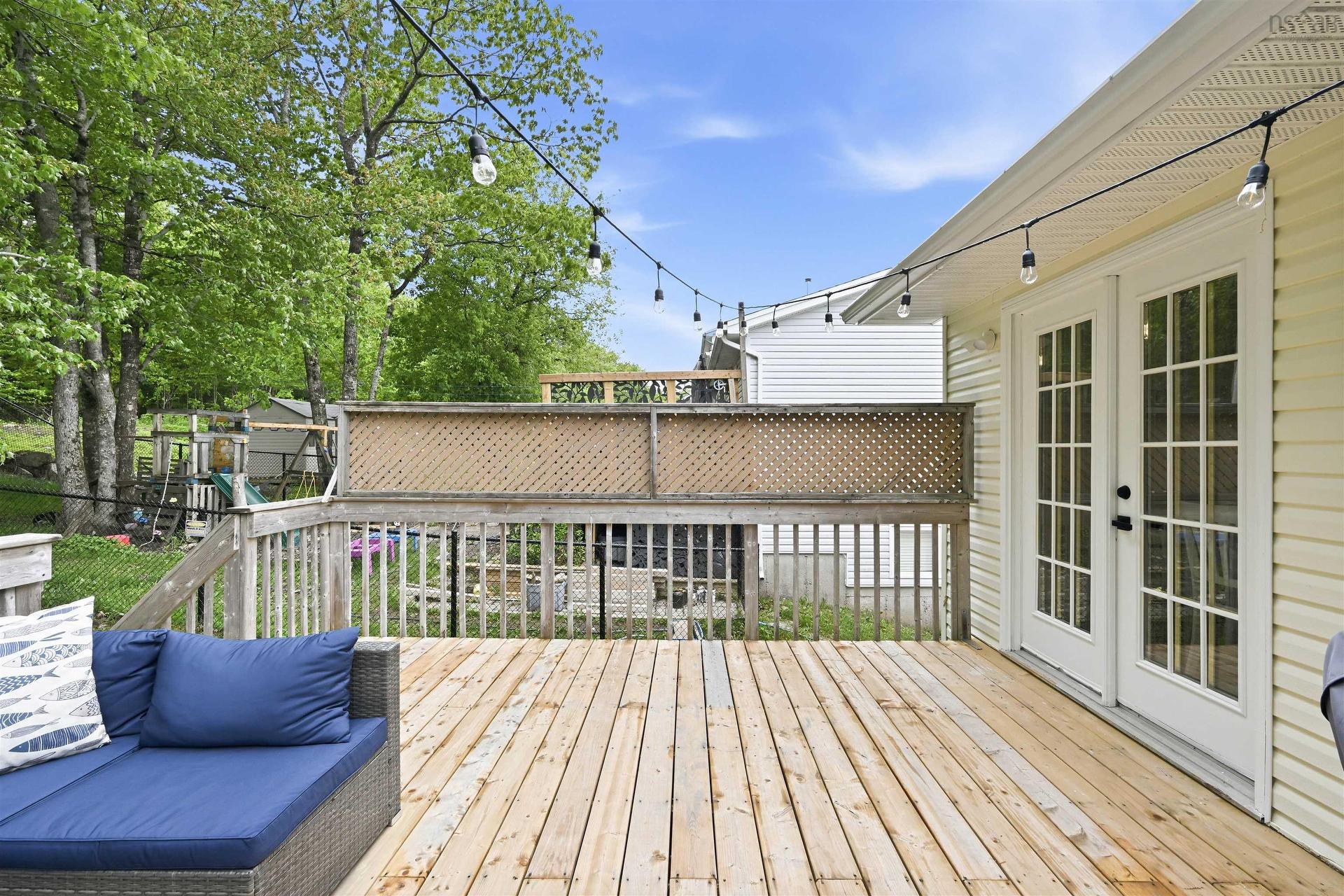159 Charles Road, Timberlea, NS
