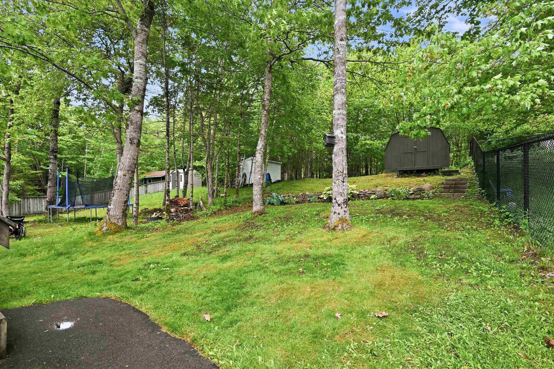159 Charles Road, Timberlea, NS