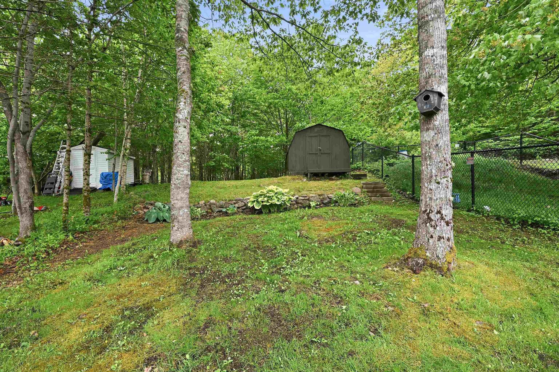 159 Charles Road, Timberlea, NS