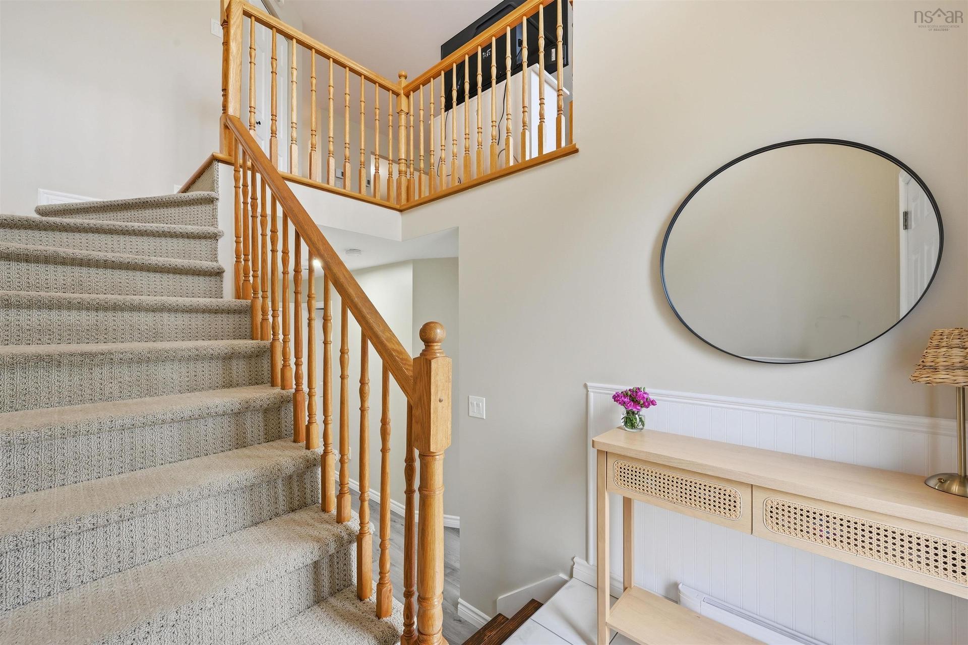 159 Charles Road, Timberlea, NS