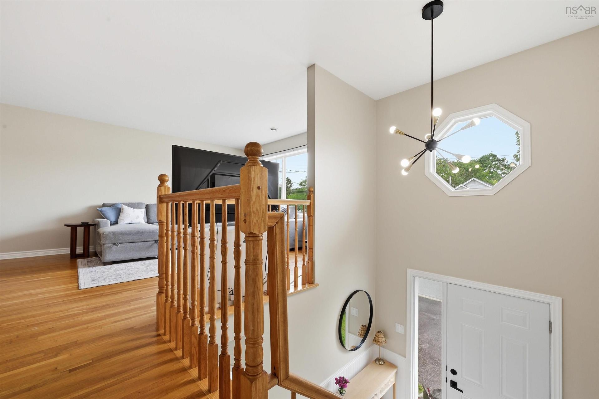 159 Charles Road, Timberlea, NS