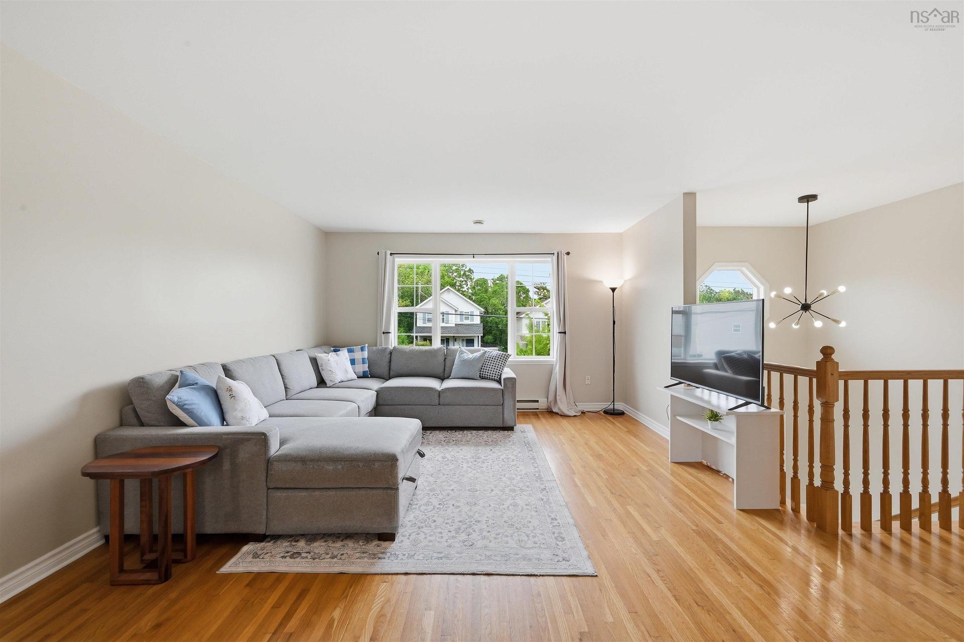 159 Charles Road, Timberlea, NS