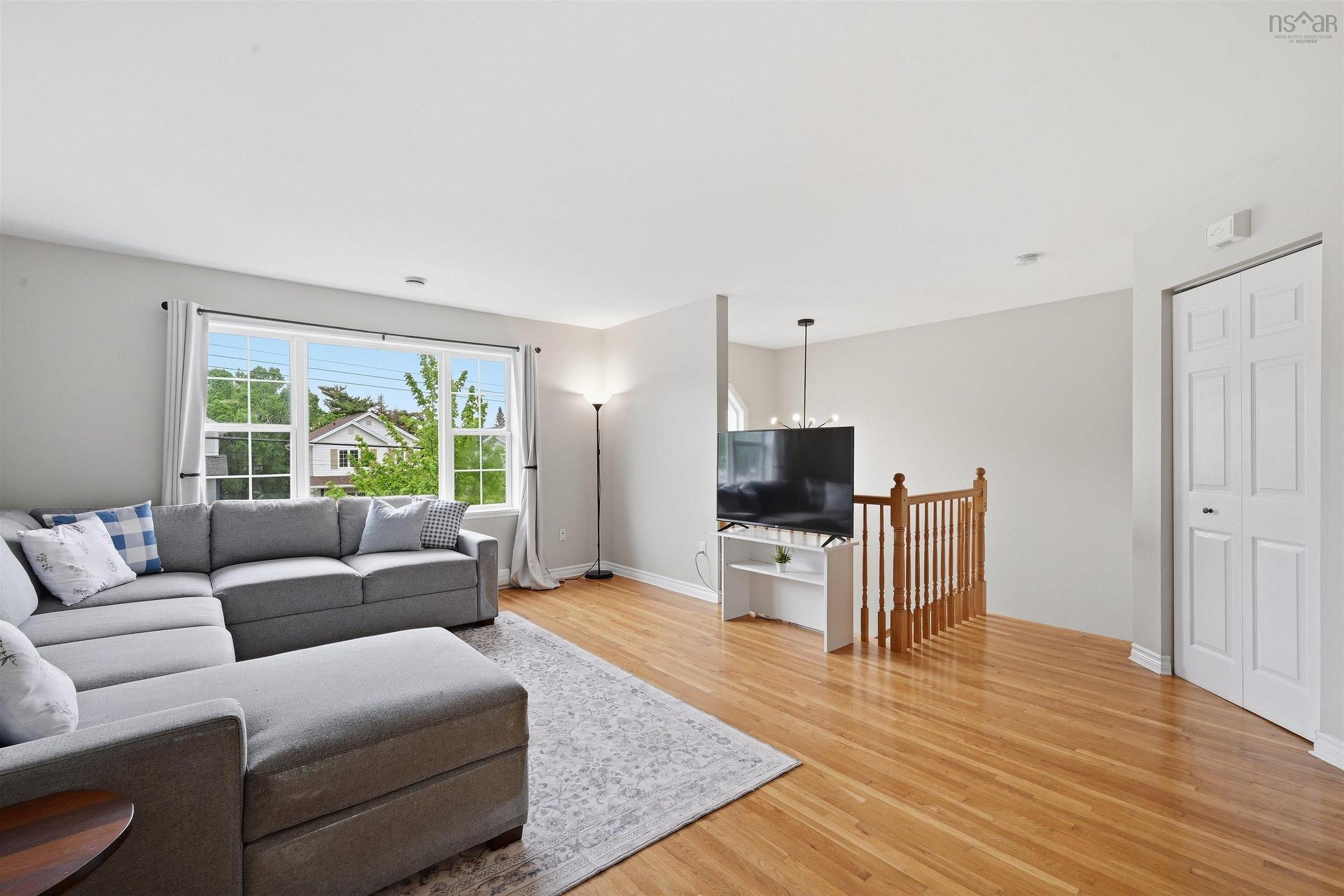 159 Charles Road, Timberlea, NS
