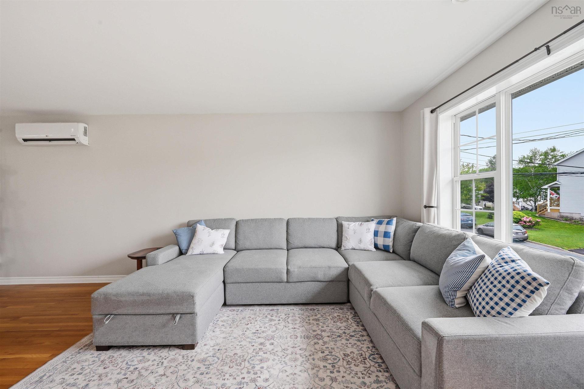 159 Charles Road, Timberlea, NS