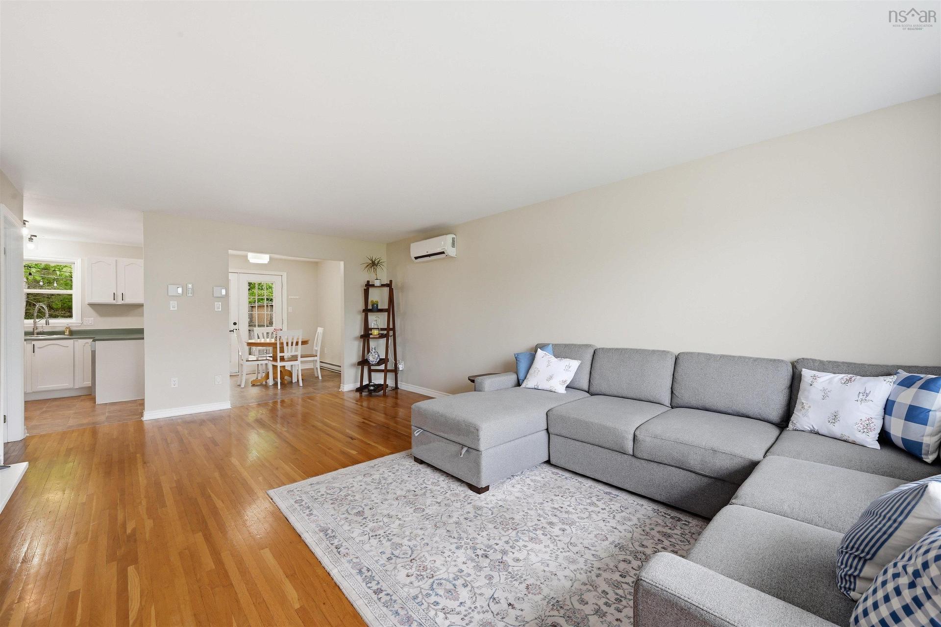159 Charles Road, Timberlea, NS