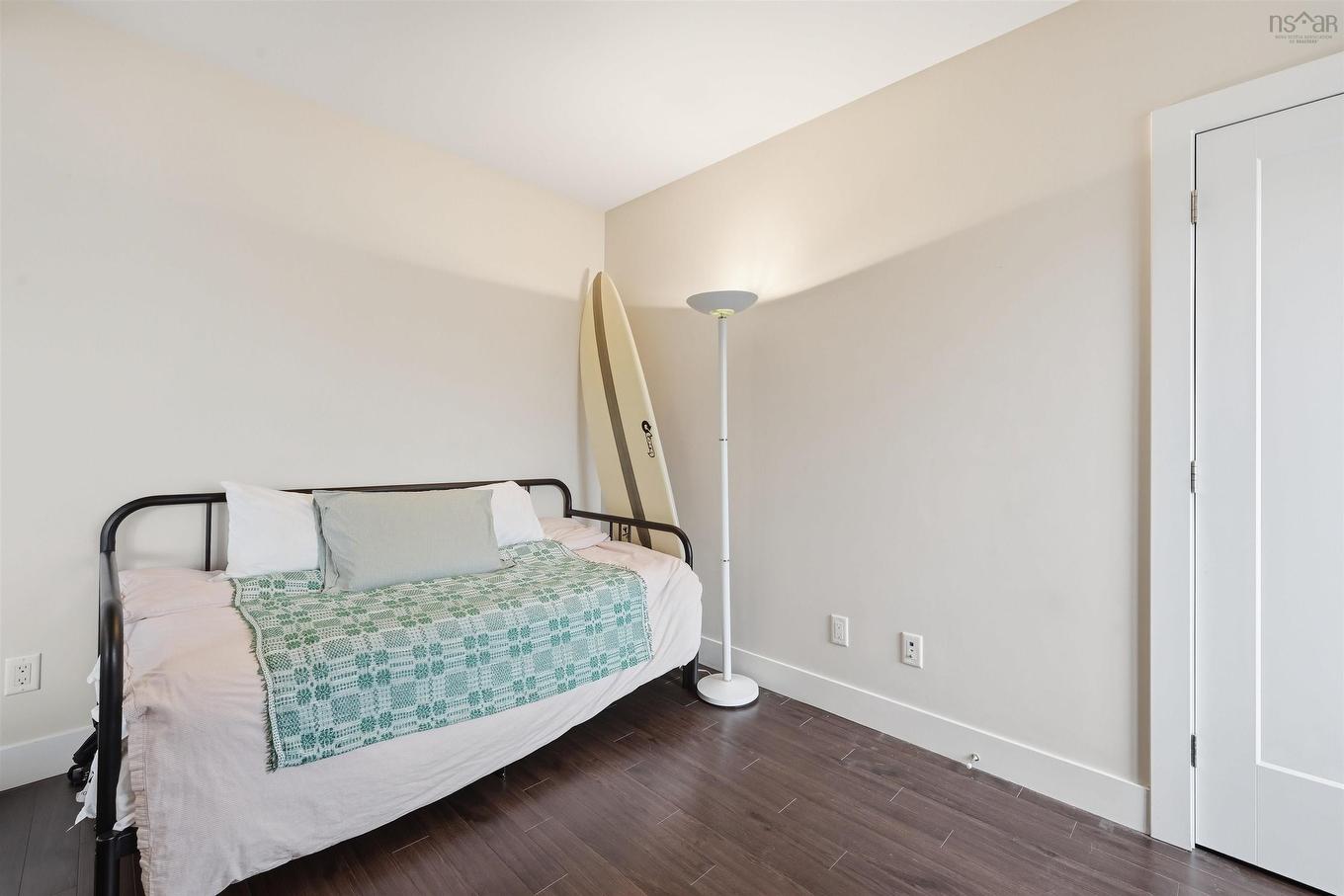 405 5677 Harris Street, Halifax, NS