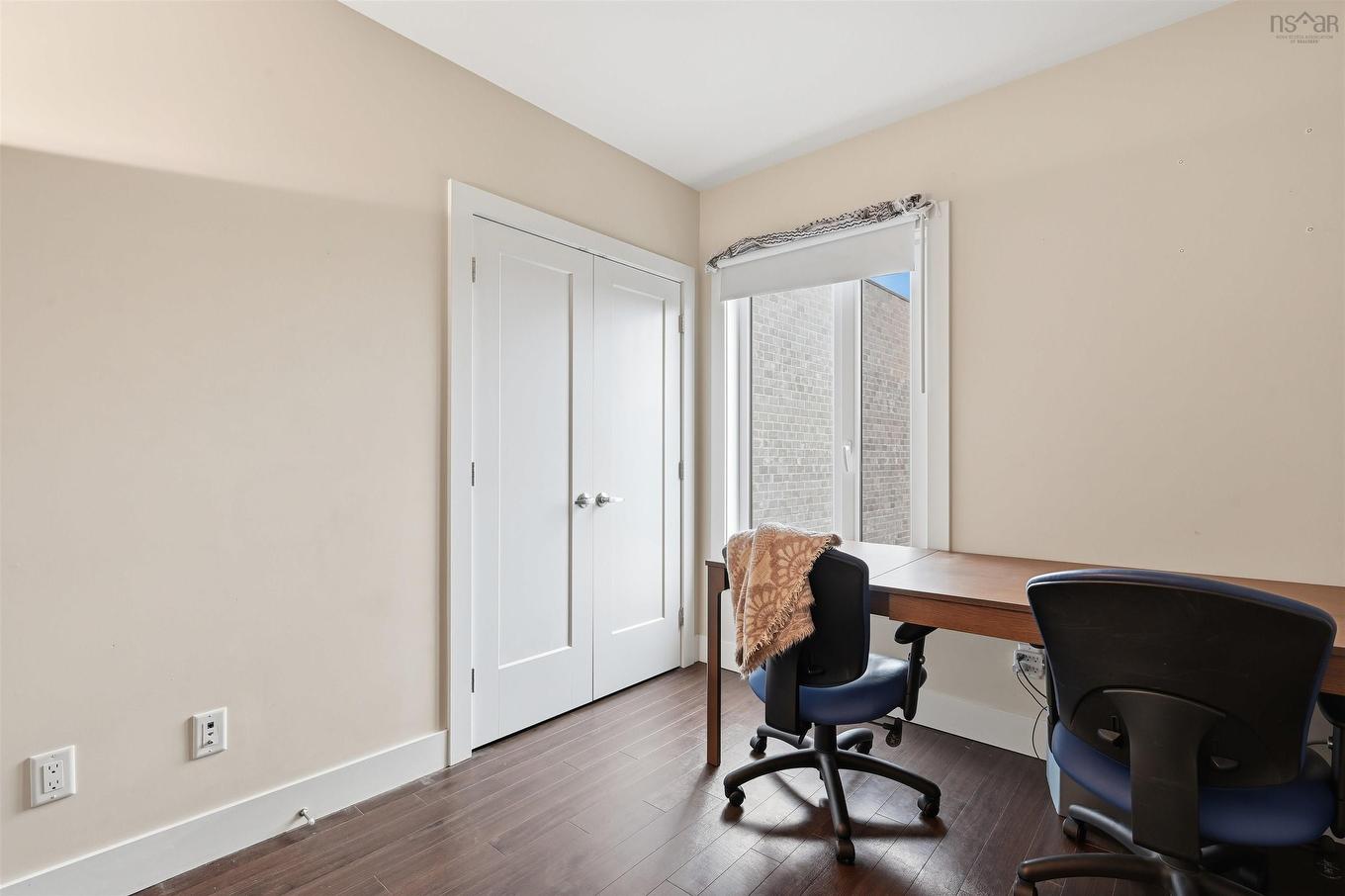 405 5677 Harris Street, Halifax, NS