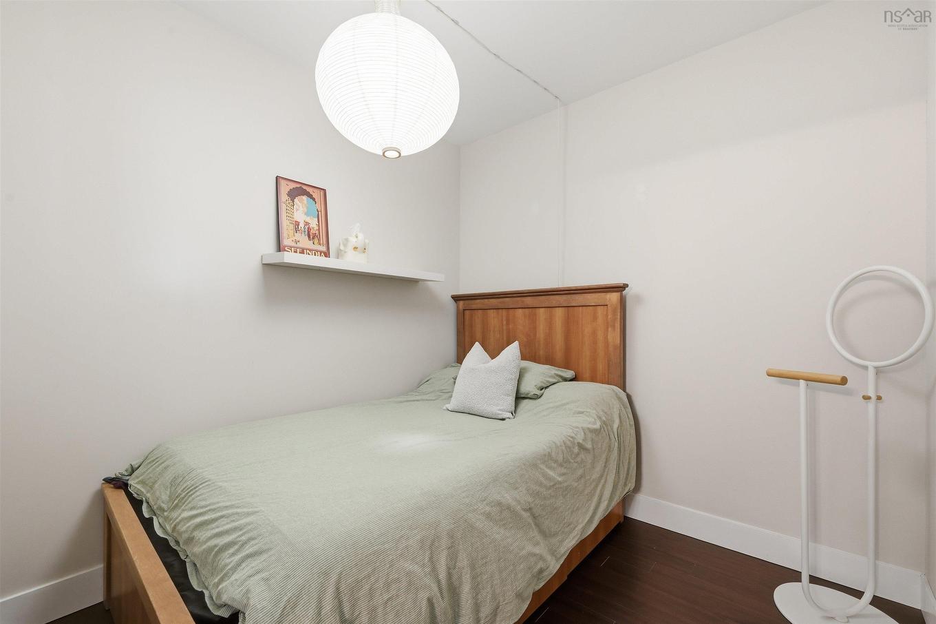 405 5677 Harris Street, Halifax, NS