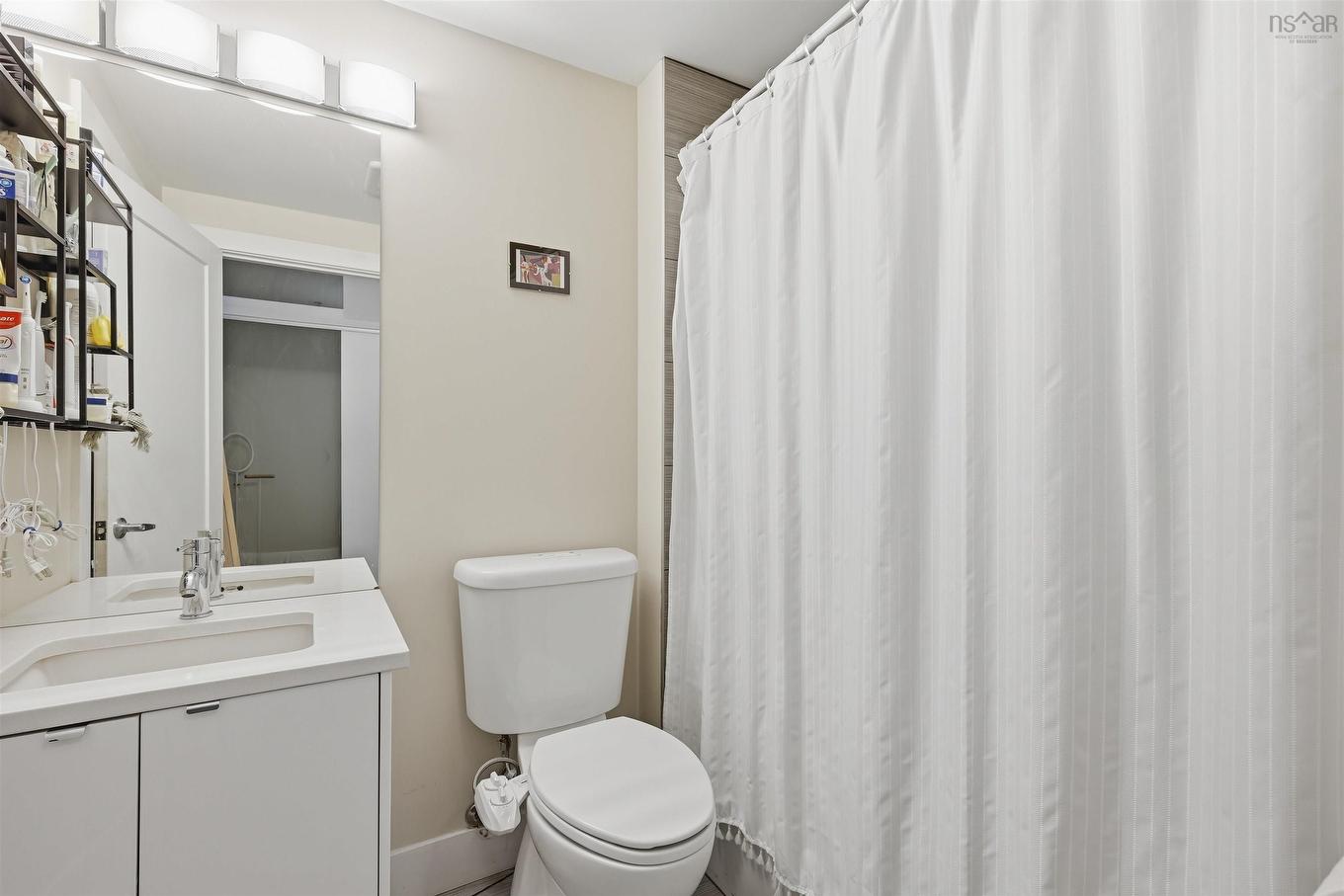405 5677 Harris Street, Halifax, NS