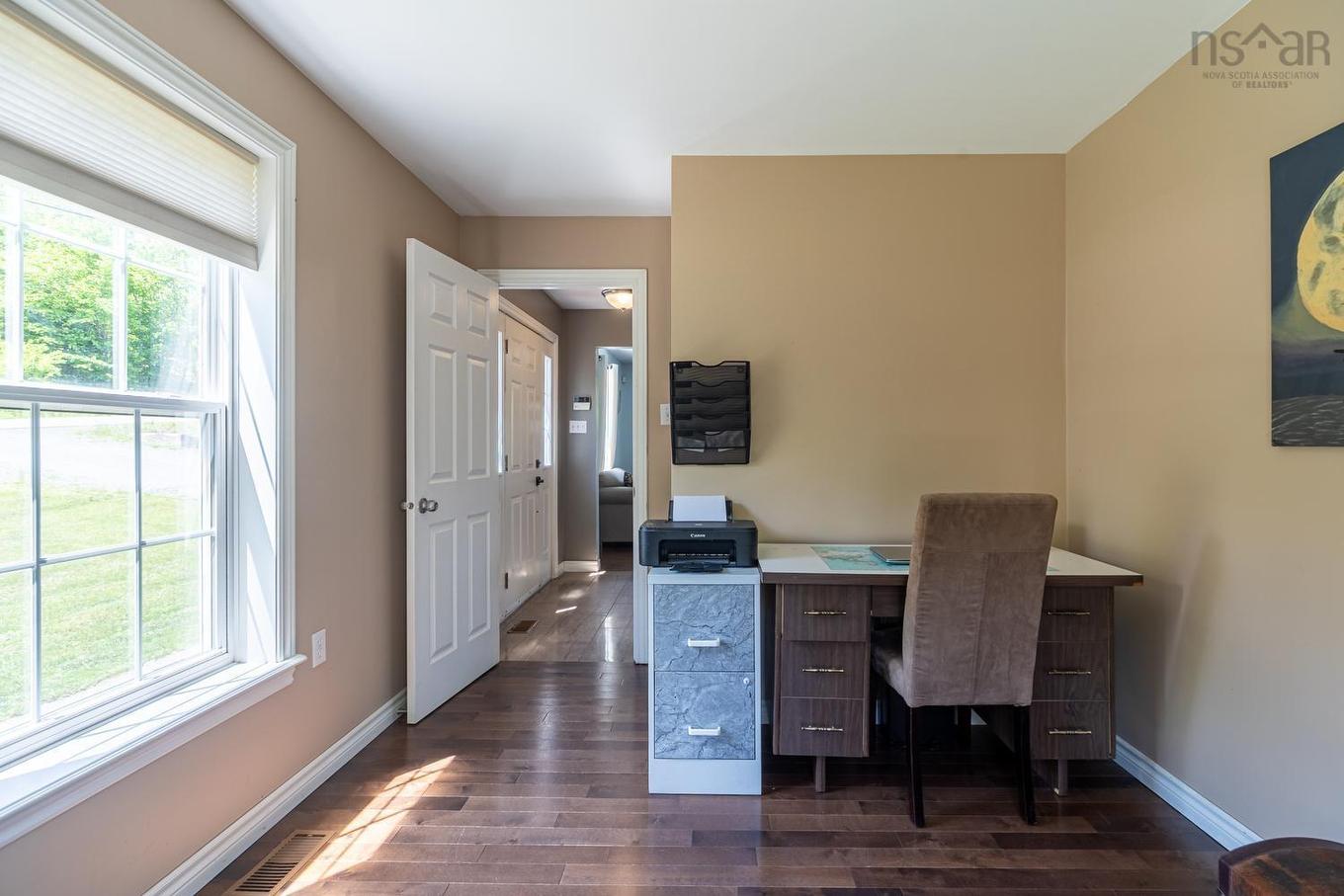23 Macfarlane Street, Lake Echo, NS