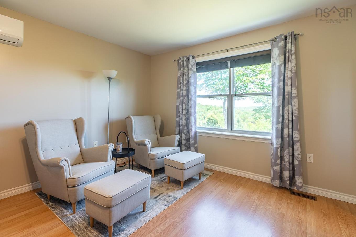 23 Macfarlane Street, Lake Echo, NS