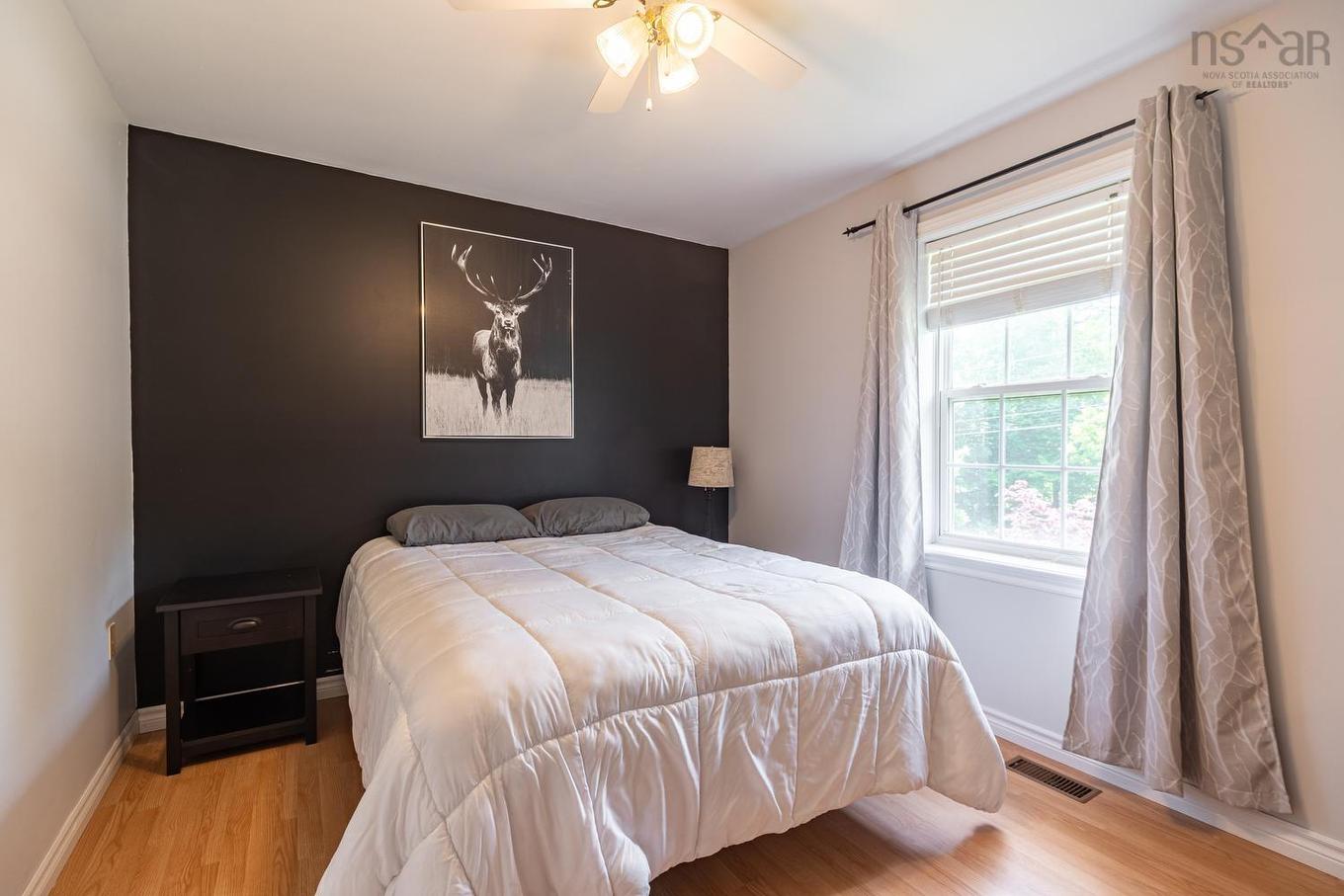 23 Macfarlane Street, Lake Echo, NS