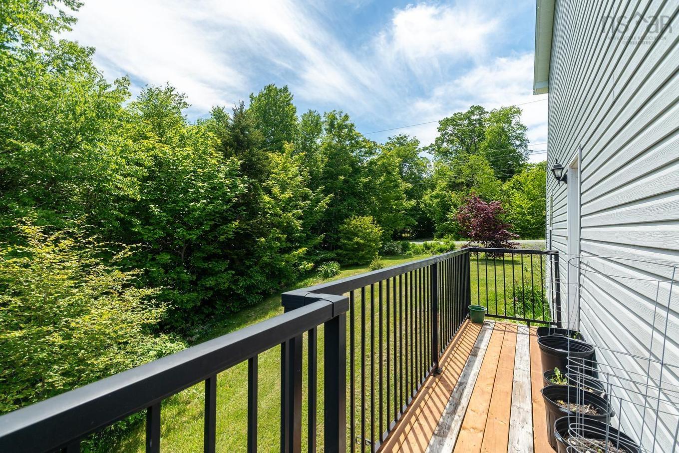 23 Macfarlane Street, Lake Echo, NS