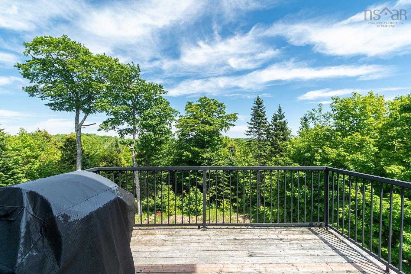 23 Macfarlane Street, Lake Echo, NS