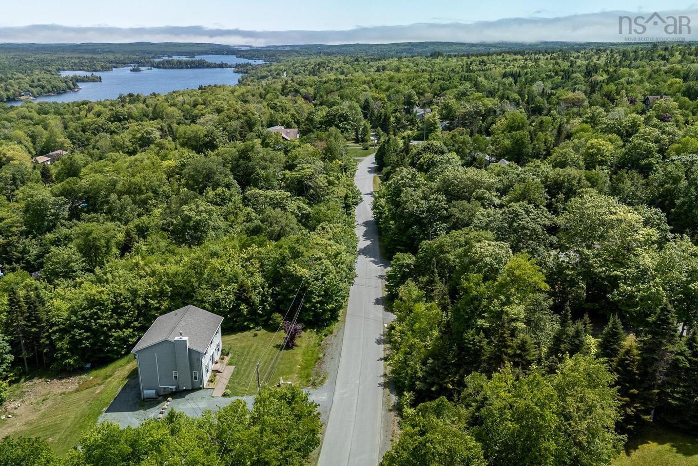 23 Macfarlane Street, Lake Echo, NS
