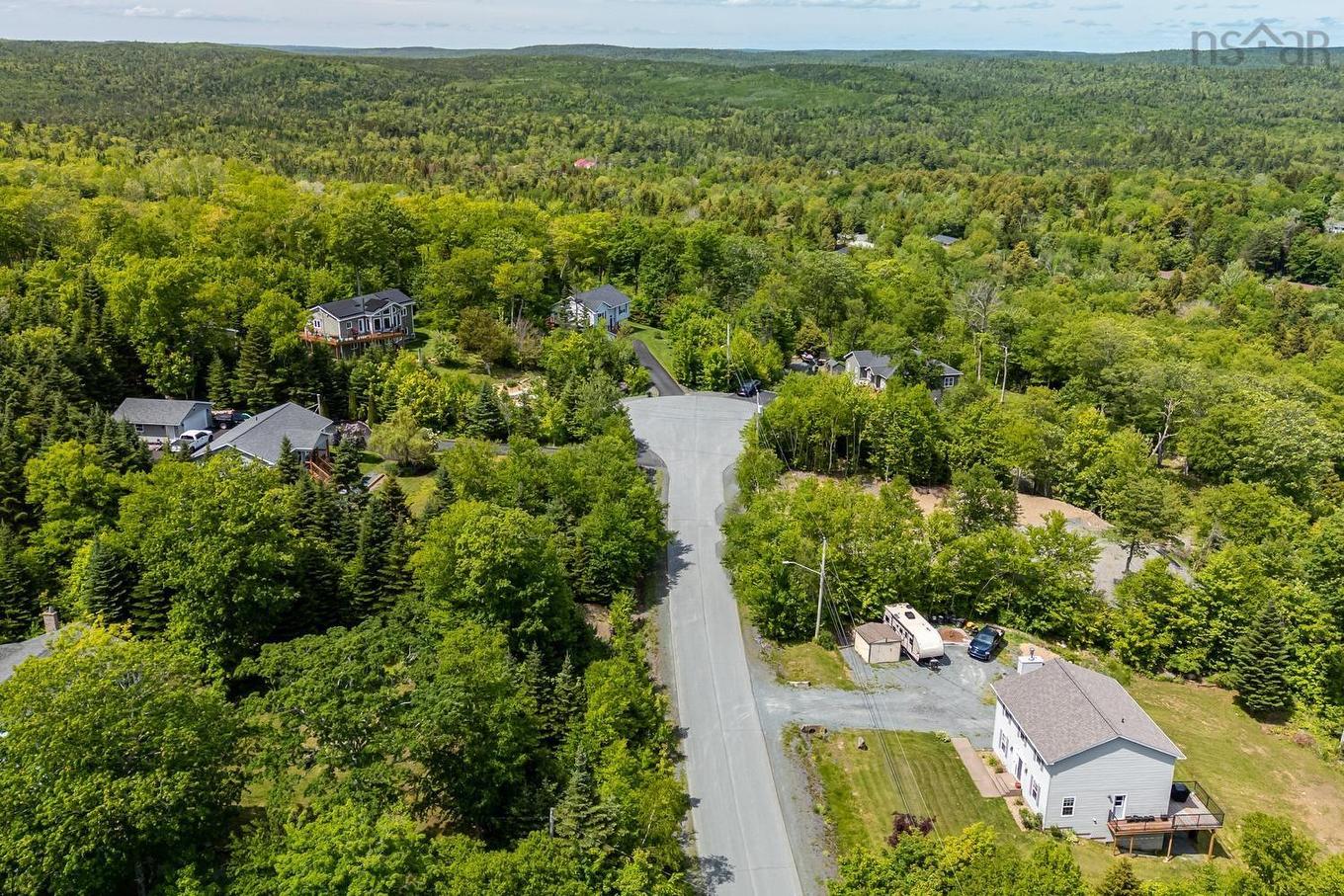 23 Macfarlane Street, Lake Echo, NS