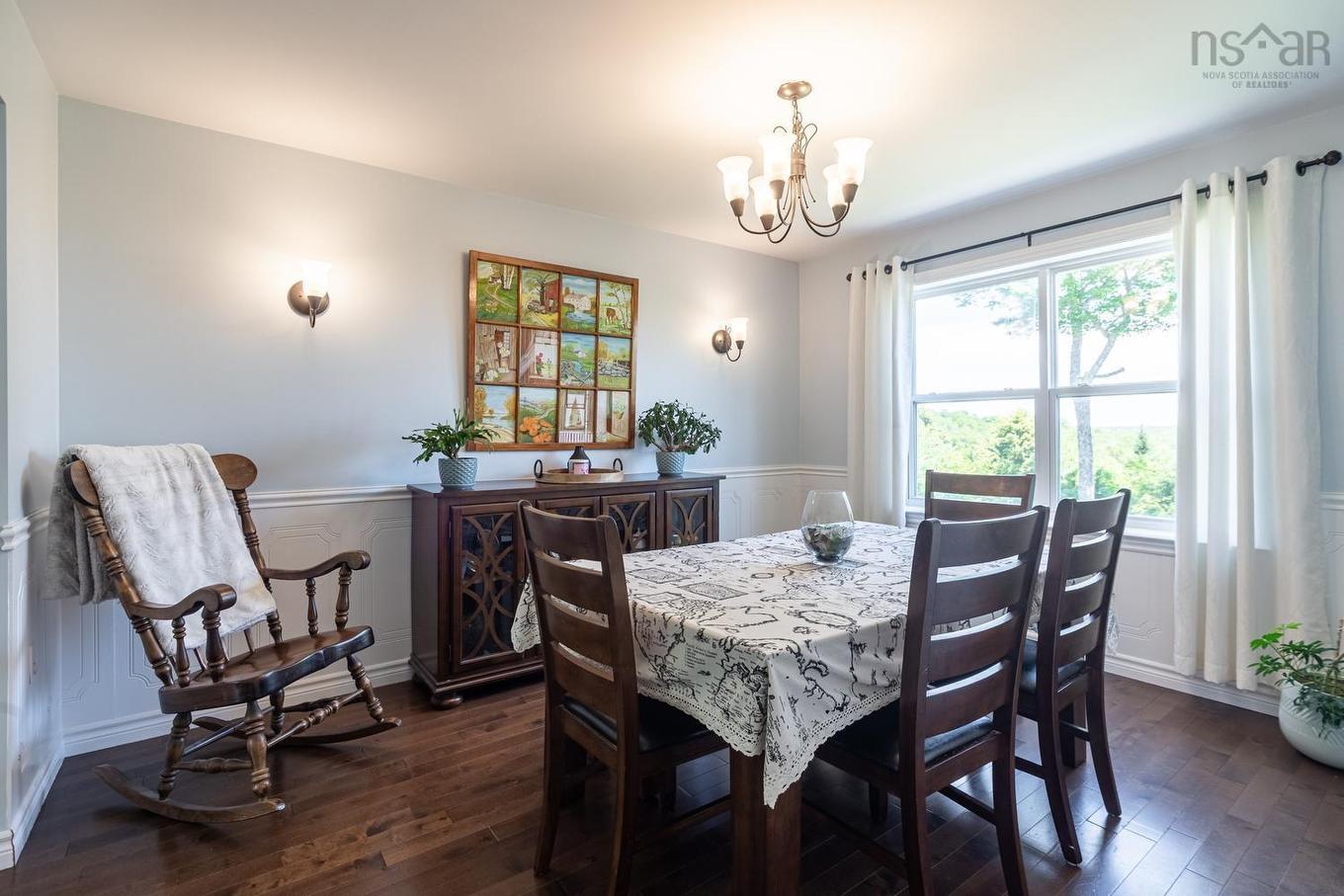 23 Macfarlane Street, Lake Echo, NS