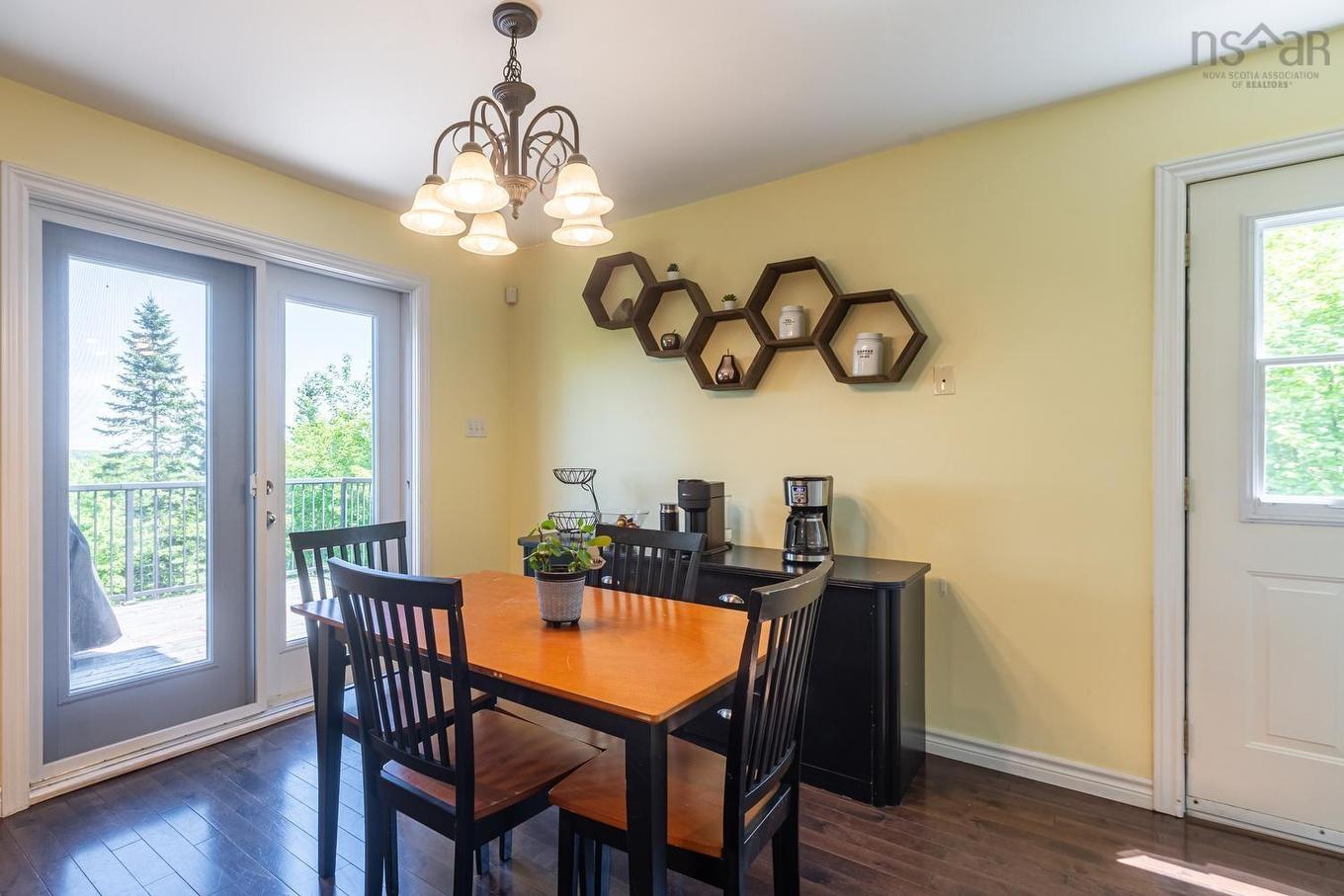 23 Macfarlane Street, Lake Echo, NS