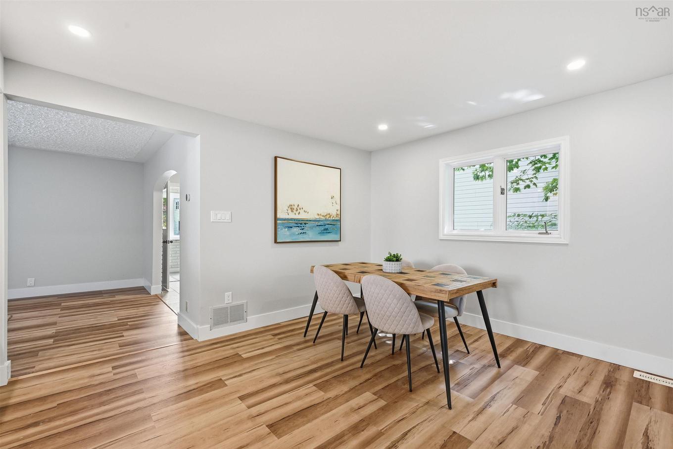 6521 Bayers Road, Halifax, NS