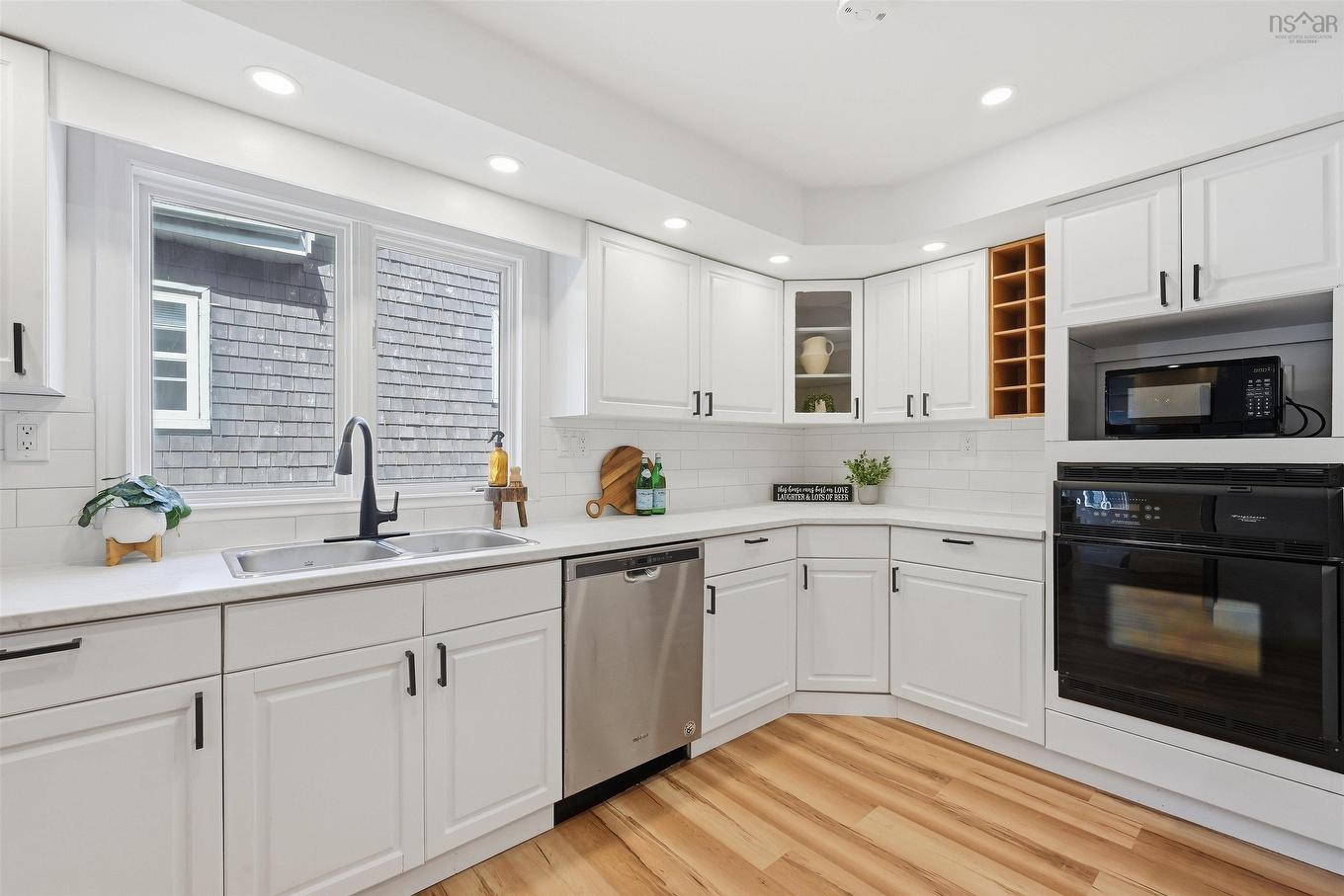 6521 Bayers Road, Halifax, NS