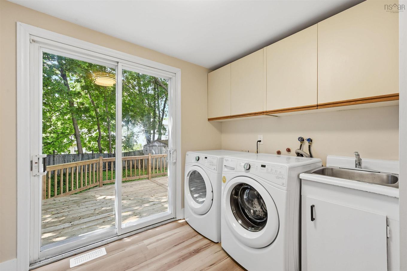 6521 Bayers Road, Halifax, NS