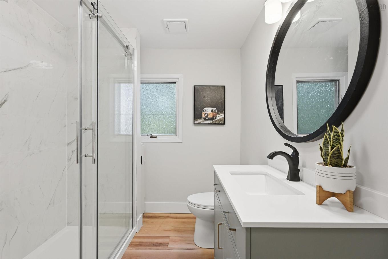 6521 Bayers Road, Halifax, NS