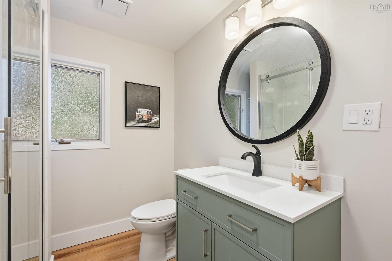 6521 Bayers Road, Halifax, NS