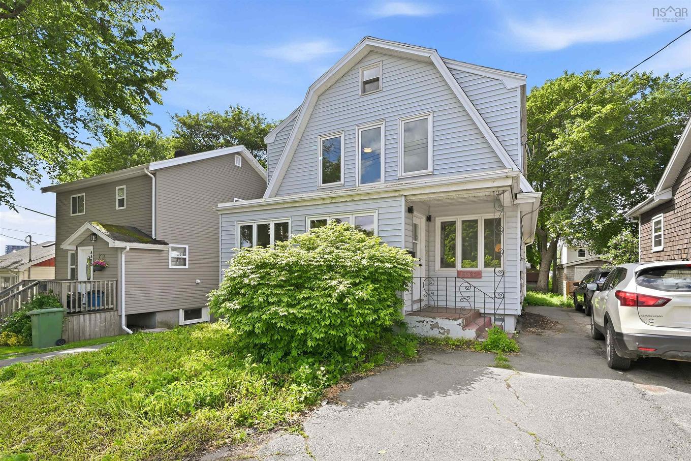 6521 Bayers Road, Halifax, NS