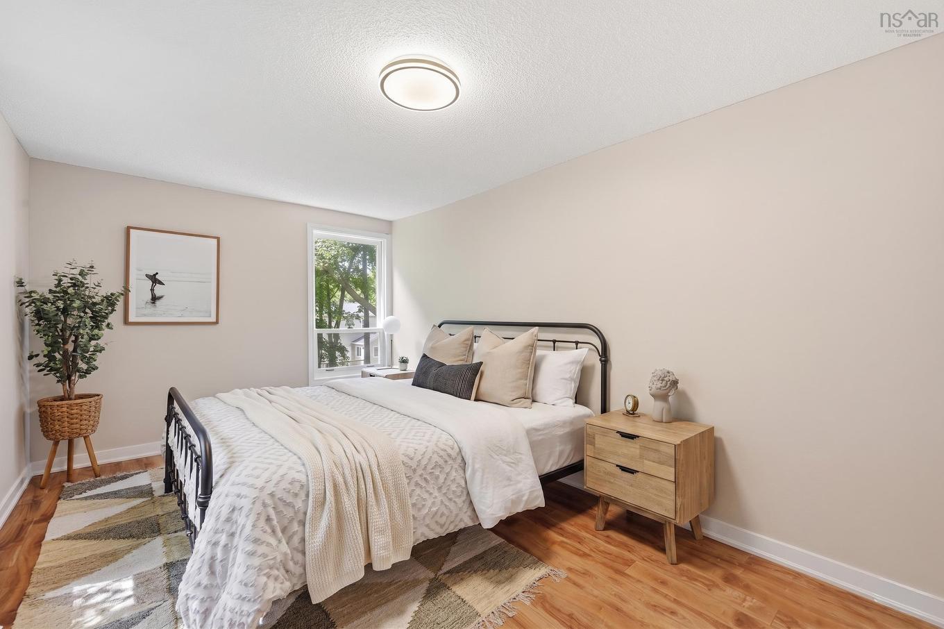6521 Bayers Road, Halifax, NS