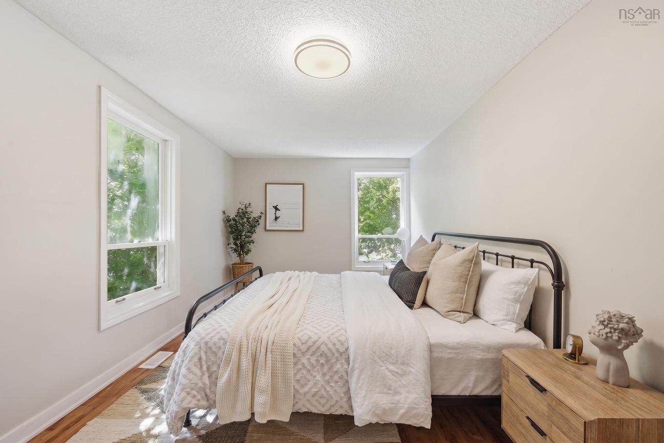 6521 Bayers Road, Halifax, NS