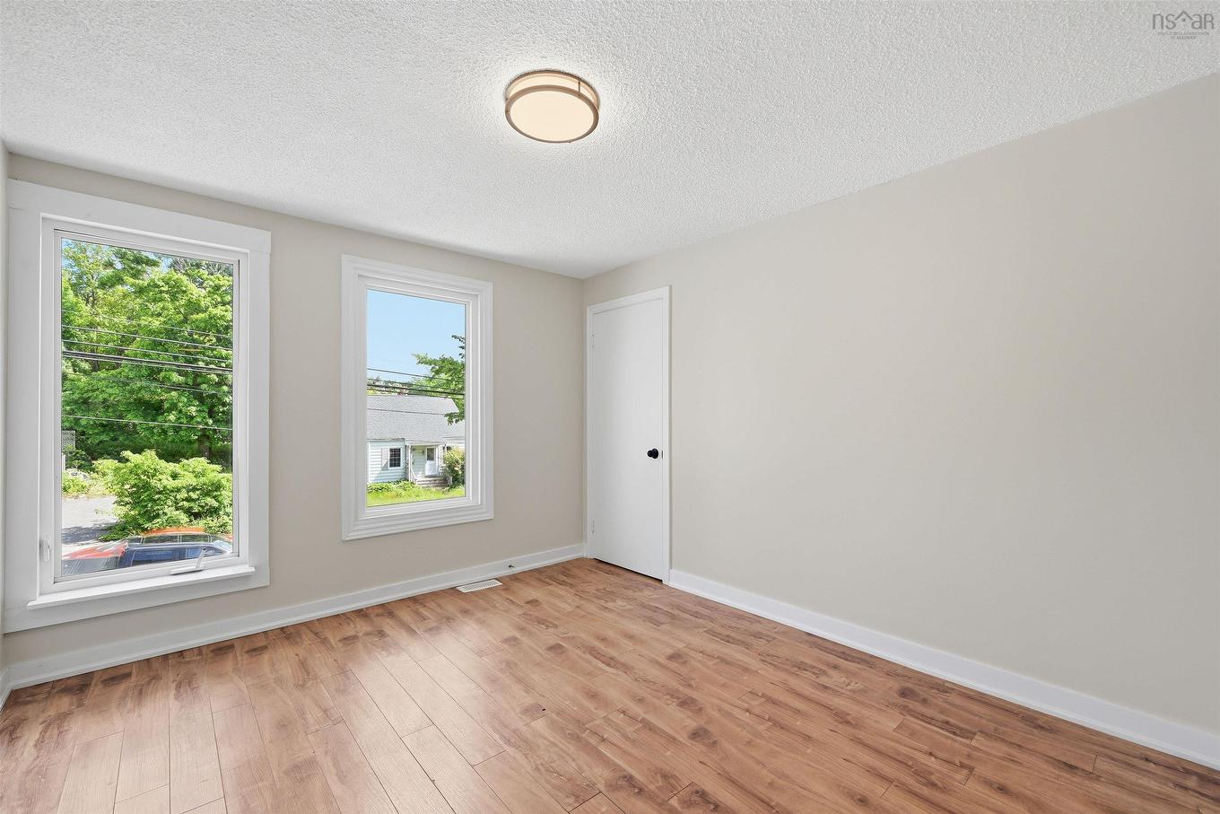 6521 Bayers Road, Halifax, NS