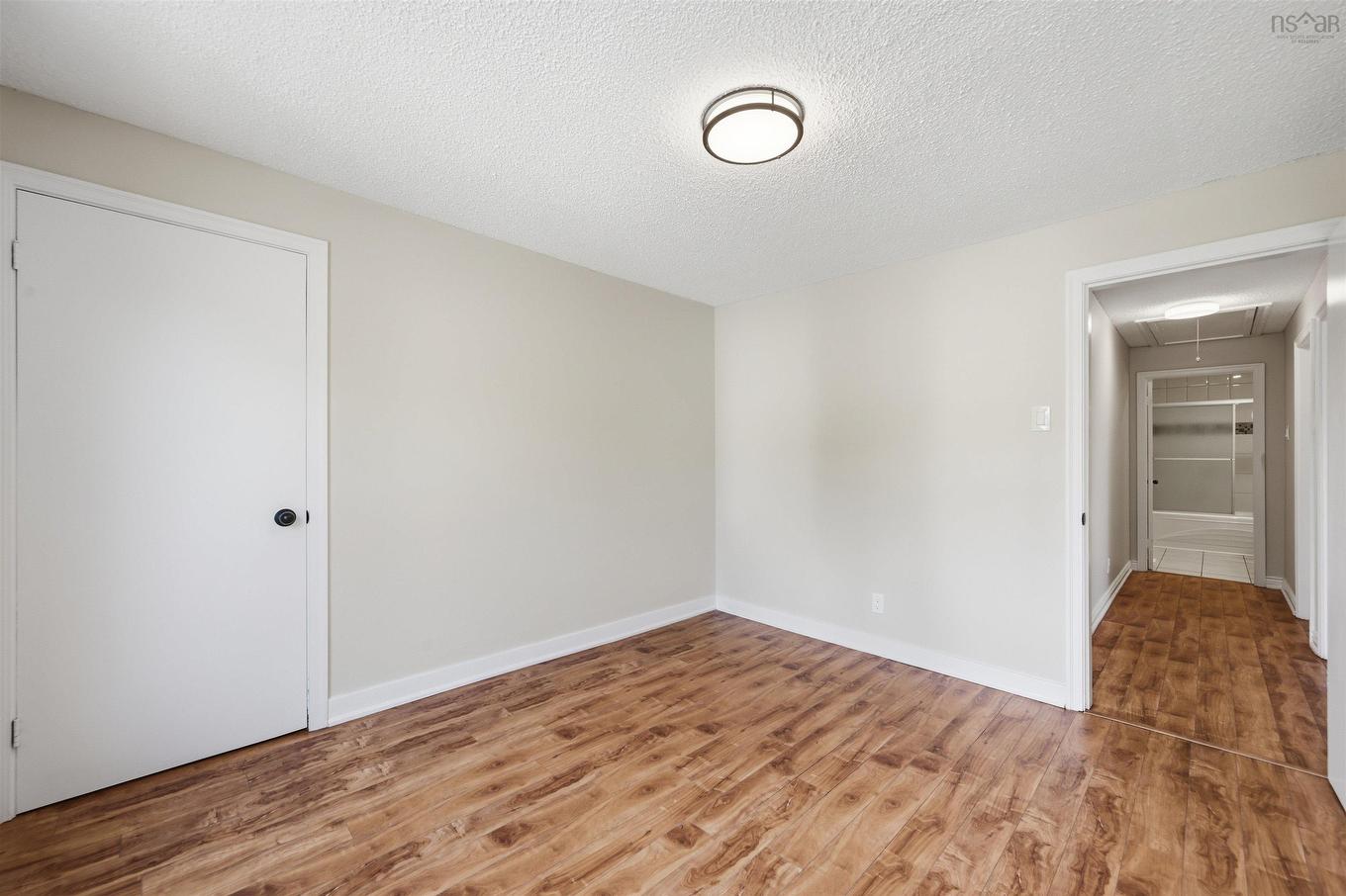 6521 Bayers Road, Halifax, NS