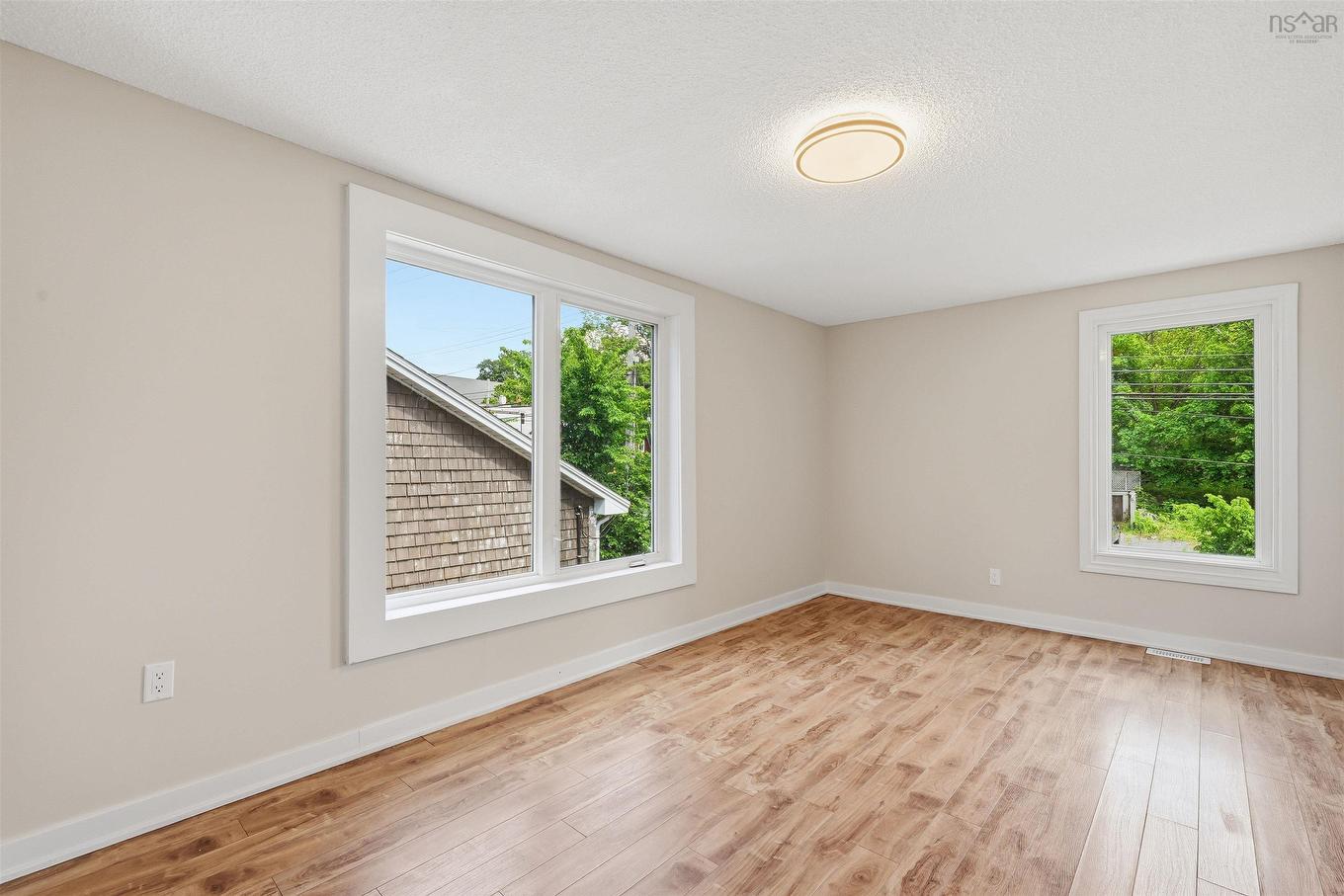 6521 Bayers Road, Halifax, NS
