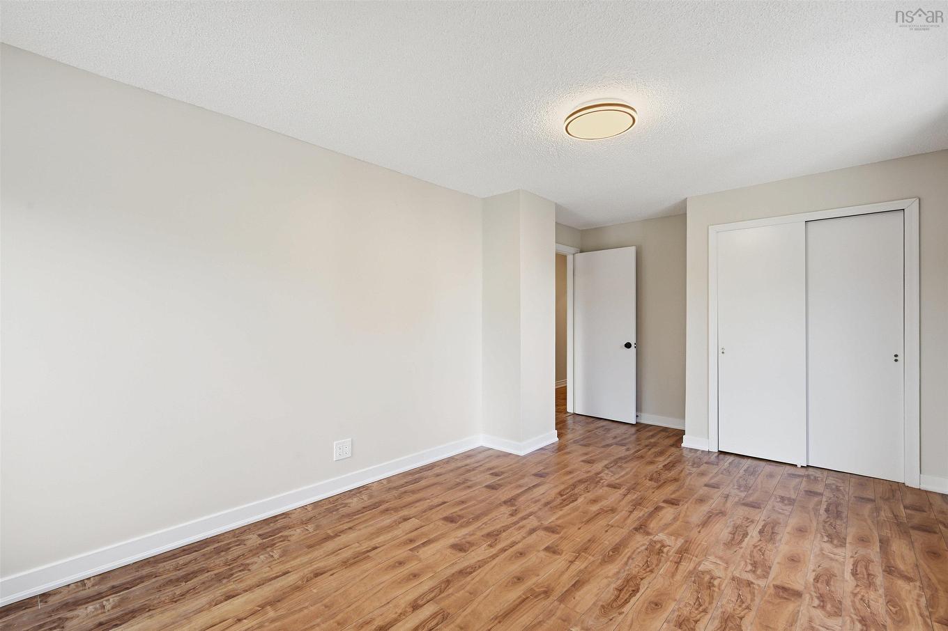 6521 Bayers Road, Halifax, NS