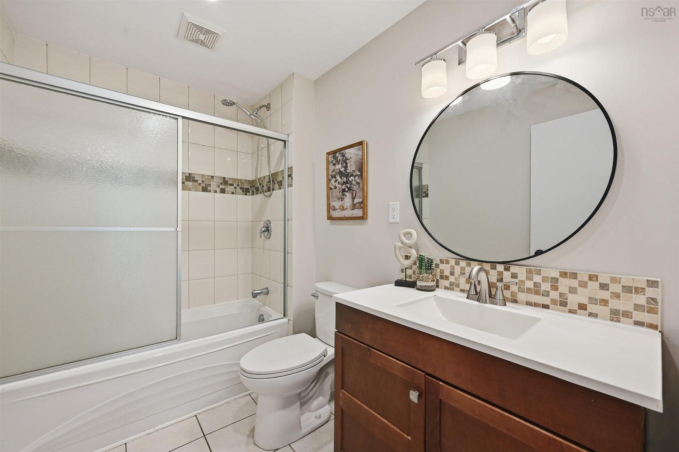 6521 Bayers Road, Halifax, NS