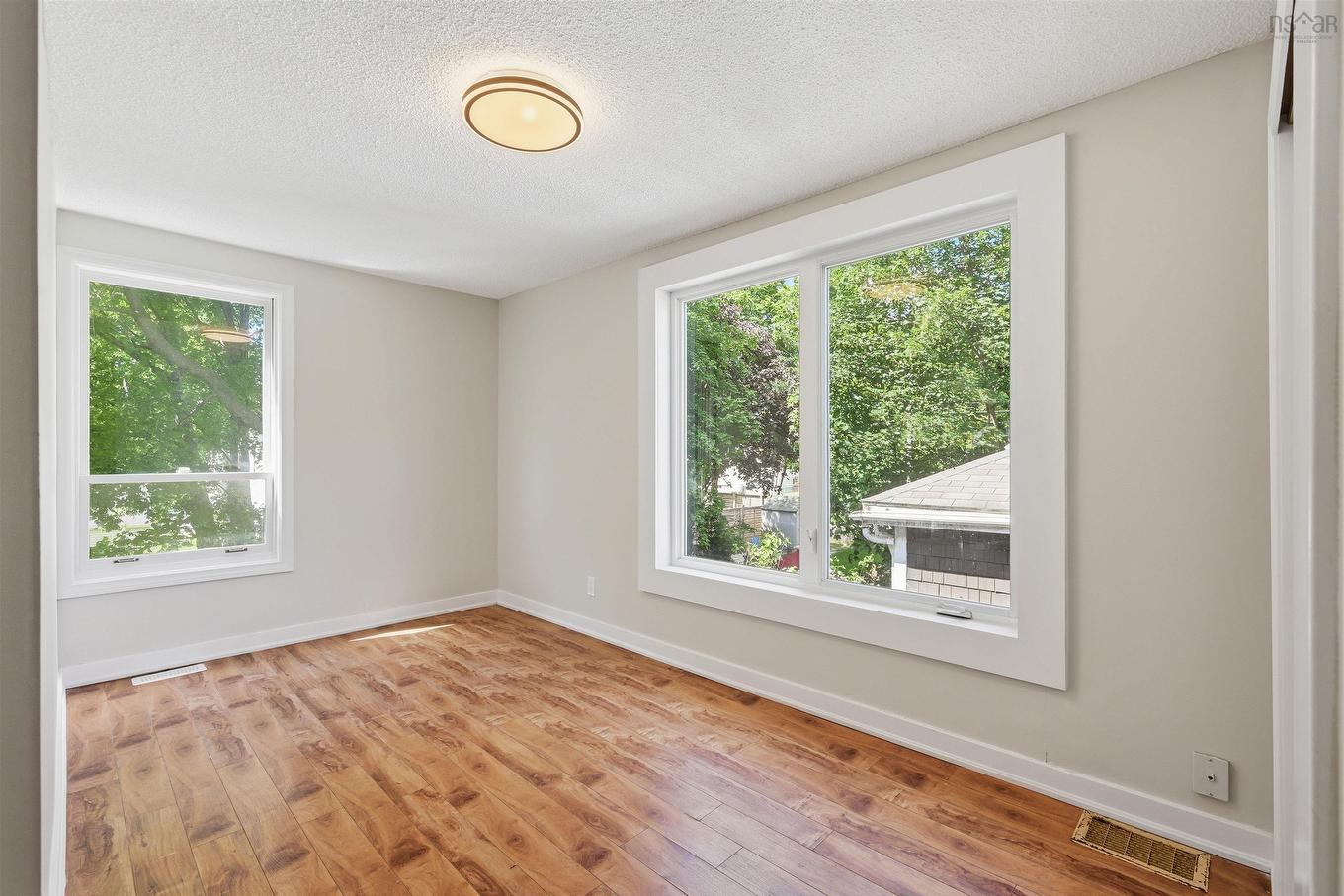 6521 Bayers Road, Halifax, NS