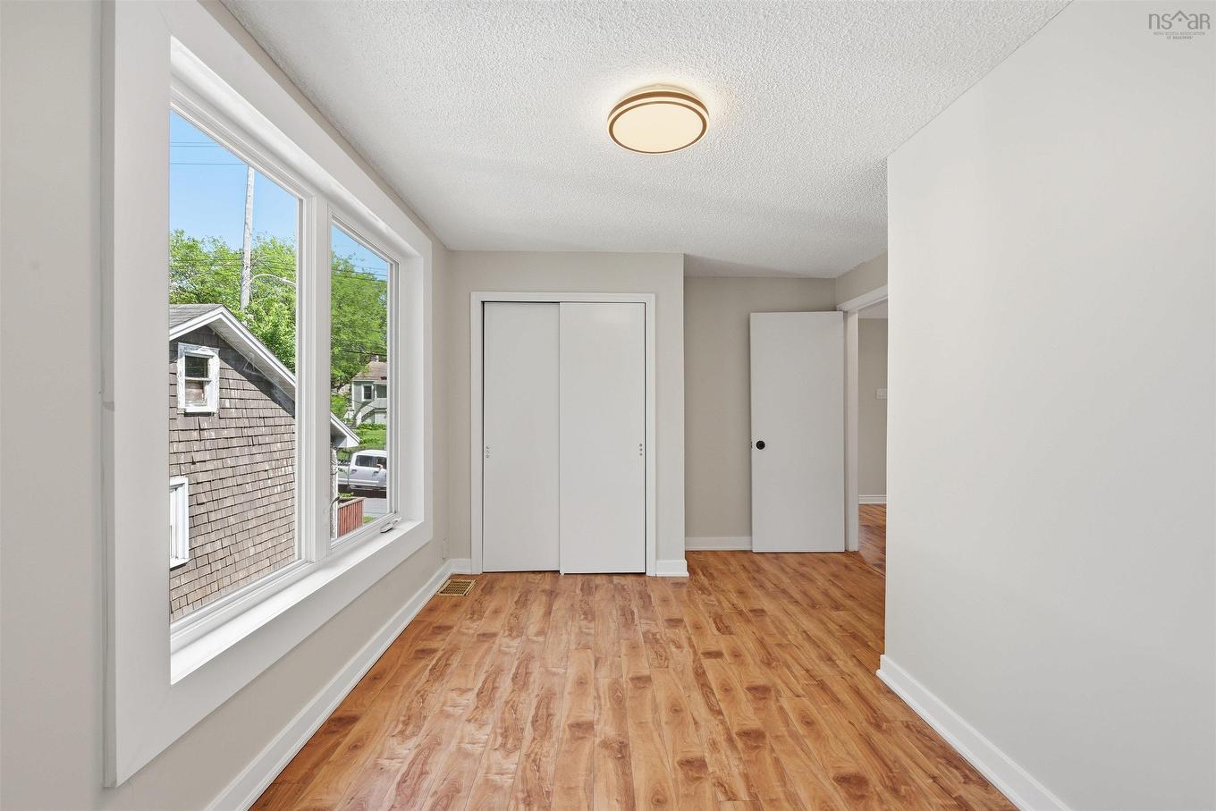 6521 Bayers Road, Halifax, NS