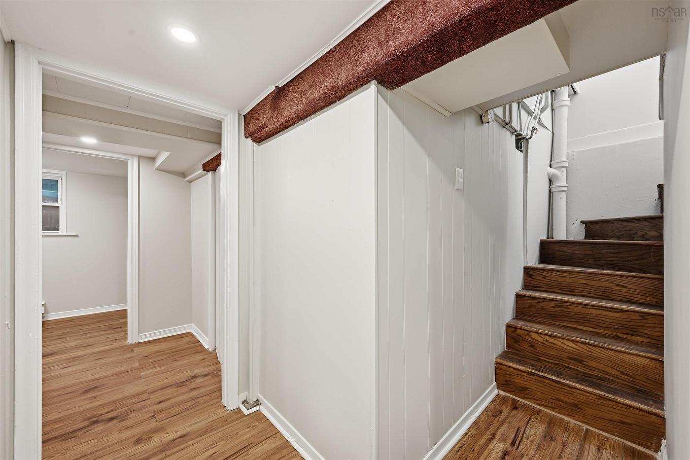 6521 Bayers Road, Halifax, NS