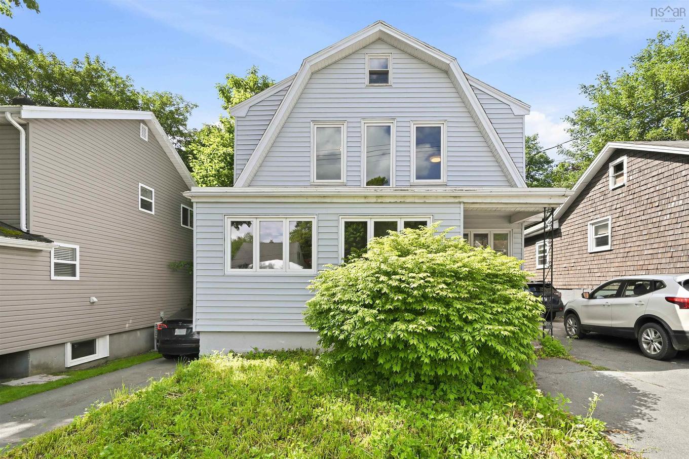 6521 Bayers Road, Halifax, NS