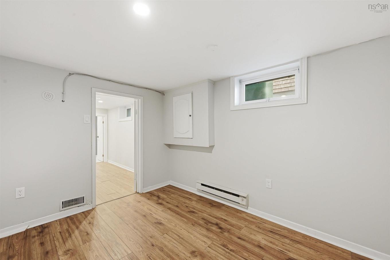 6521 Bayers Road, Halifax, NS