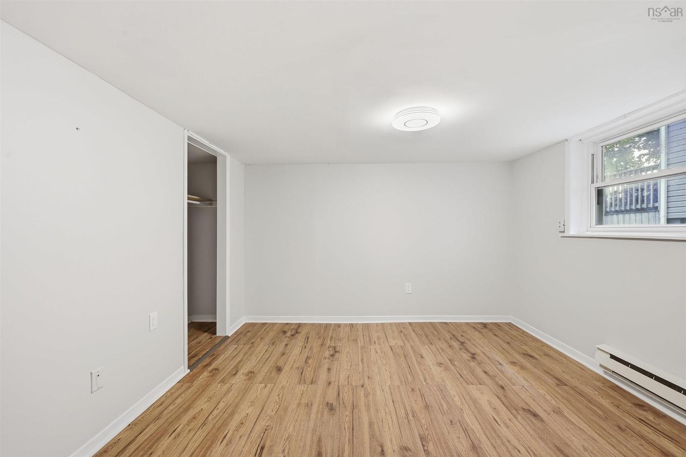 6521 Bayers Road, Halifax, NS