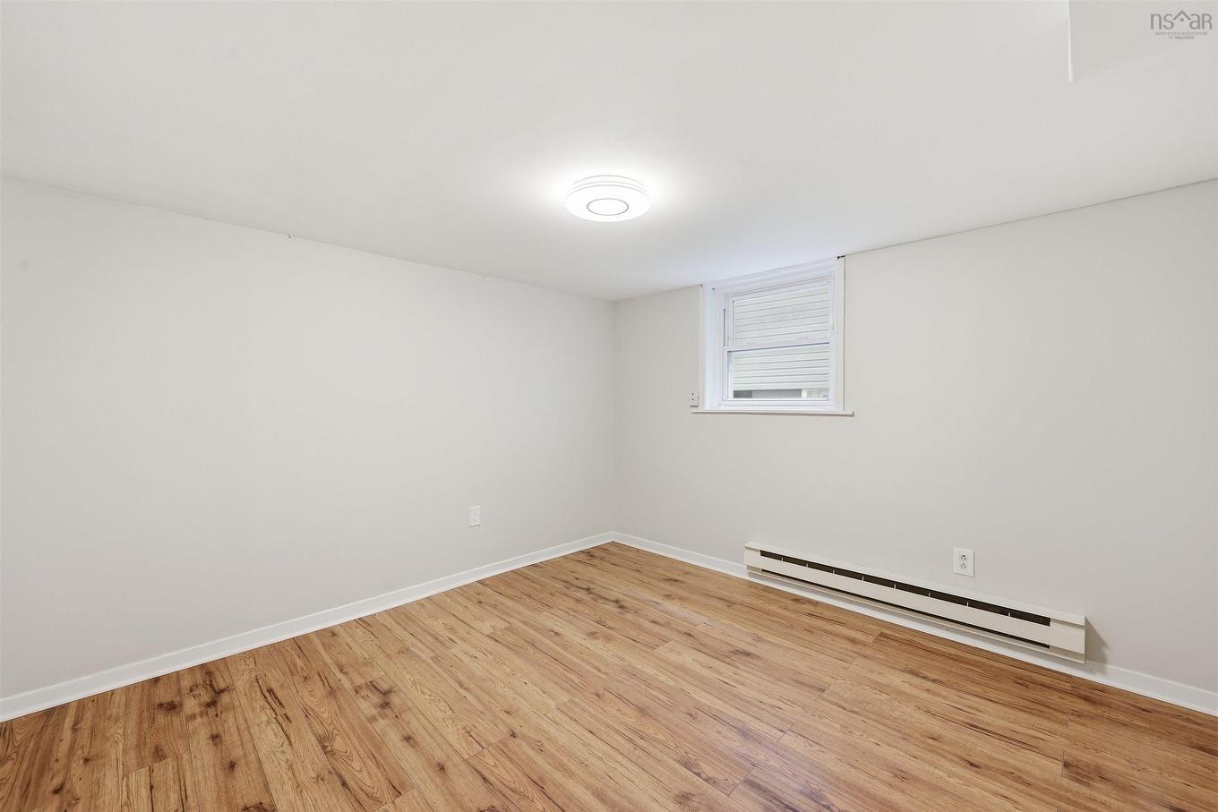 6521 Bayers Road, Halifax, NS