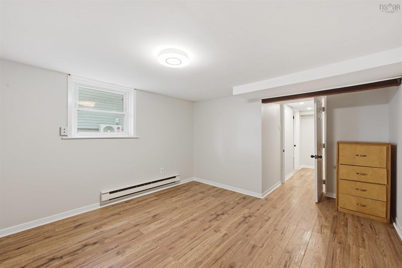 6521 Bayers Road, Halifax, NS