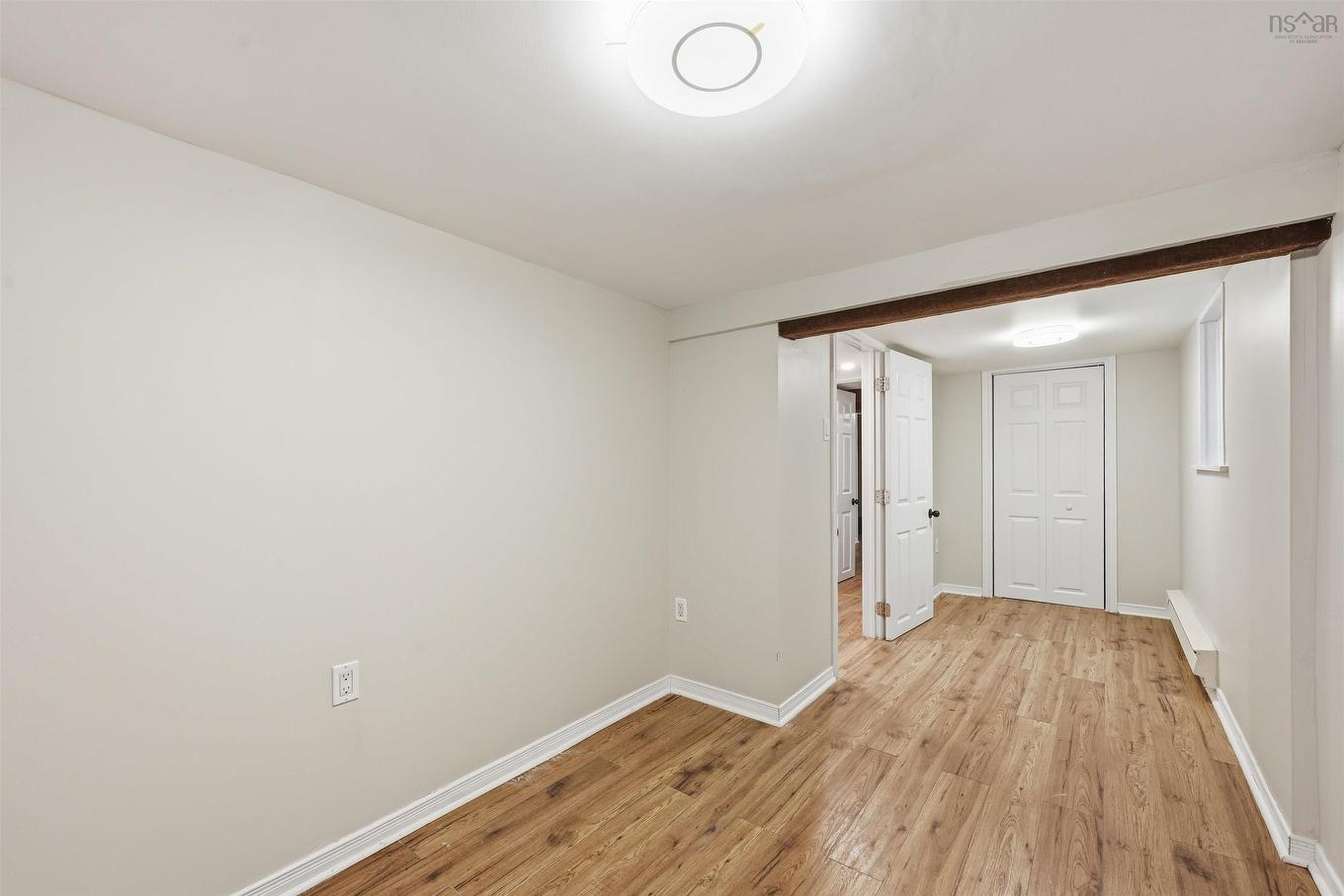6521 Bayers Road, Halifax, NS