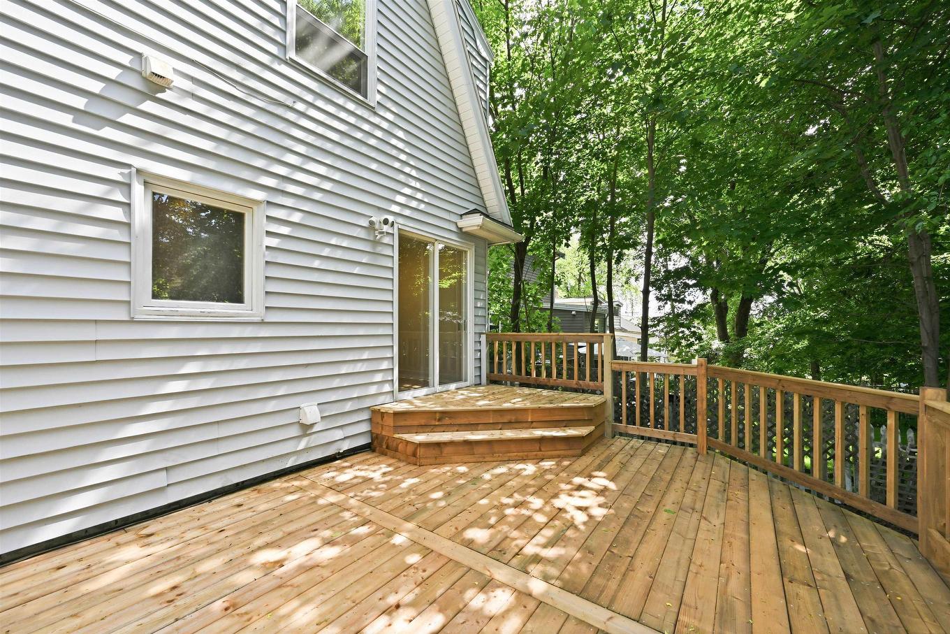 6521 Bayers Road, Halifax, NS