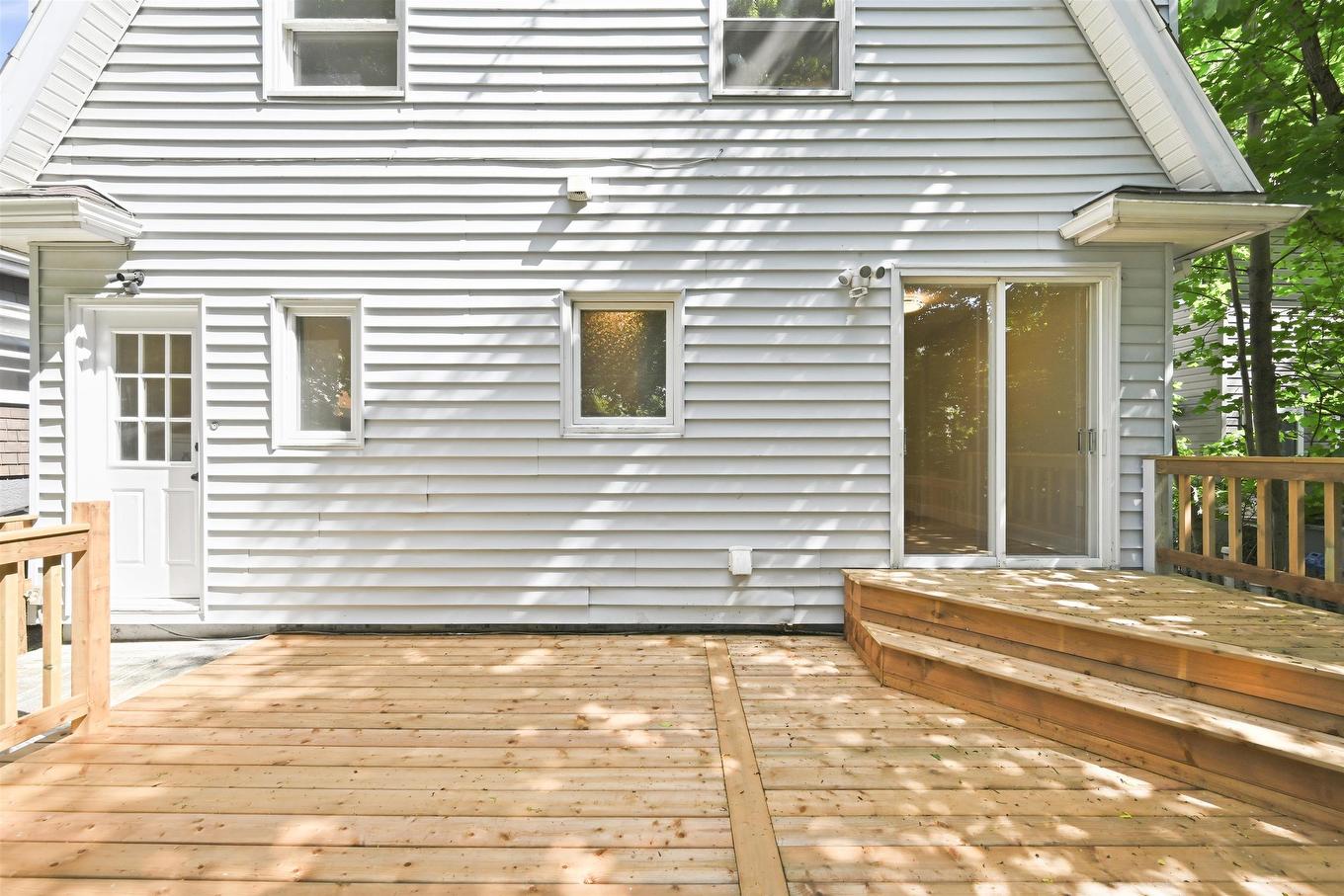 6521 Bayers Road, Halifax, NS