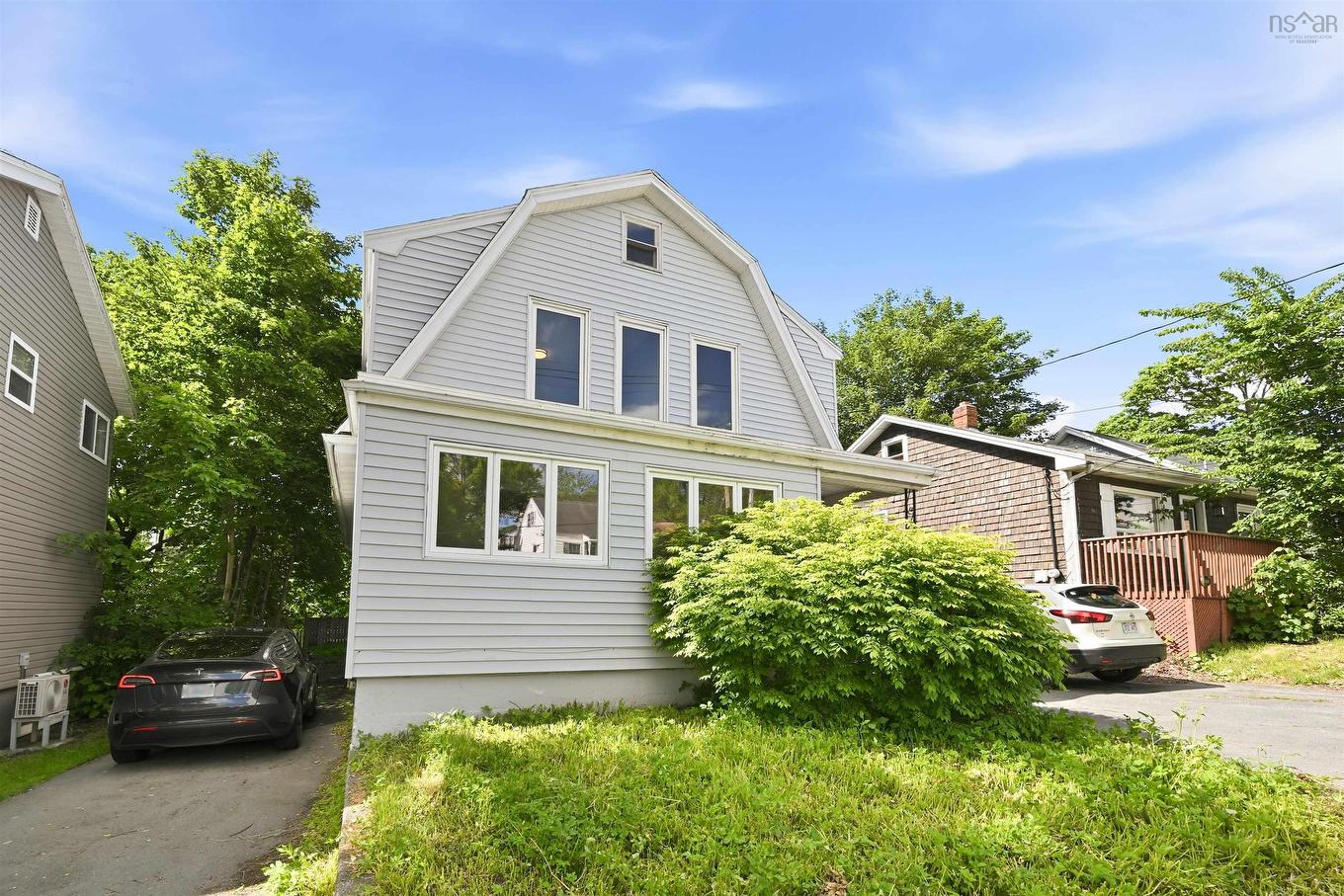 6521 Bayers Road, Halifax, NS